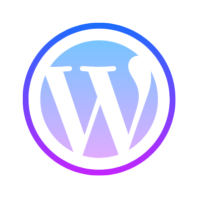 WordPress хостинг цени и характеристики