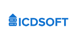 Лого jicdsoft най-добрия хостинг