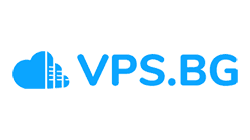 Лого vpsbg най-добрия хостинг