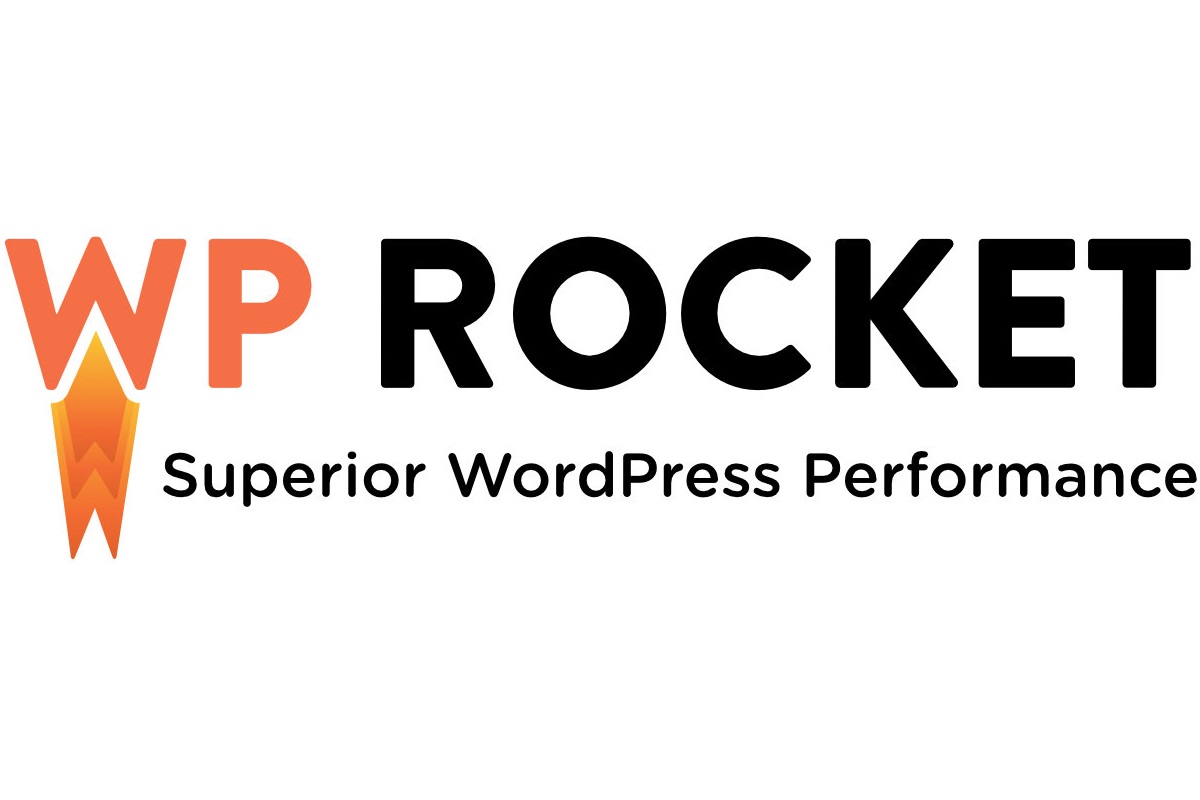 WP Rocket. Кеширане на WordPress